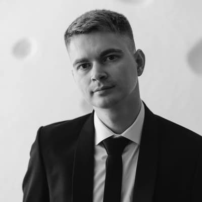 Павел · ваш консультант